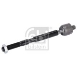 Febi Bilstein Articulatie axiala, cap de bara