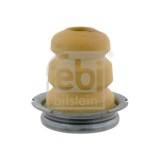 Febi Bilstein Tampon cauciuc, suspensie