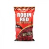 Boilies Dynamite Robin Red 1kg 20mm, Dynamite Baits