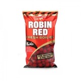 Boilies Dynamite Robin Red 1kg 20mm, Dynamite Baits