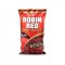 Boilies Dynamite Robin Red 1kg 20mm