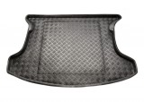 Covor Tavita Portbagaj Nissan QASHQAI+ 2 I 7 loc (rand 3 scaune strans) 2008-2013