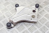Suport pompa ABS BMW 6 Gran Turismo G32 2018 OEM: 6861631 11624128