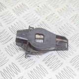 Suport Radiator Audi Q5 8R (2008-2017) Original 12159277