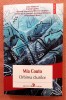 Orbirea raurilor. Editura Polirom, 2025 - Mia Couto