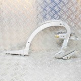 Balama Haion Stanga Audi A6 4G2 C7 4GC 2011-2018 Originala