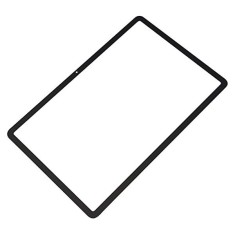 Geam sticla OCA Galaxy Tab S7 Plus T970