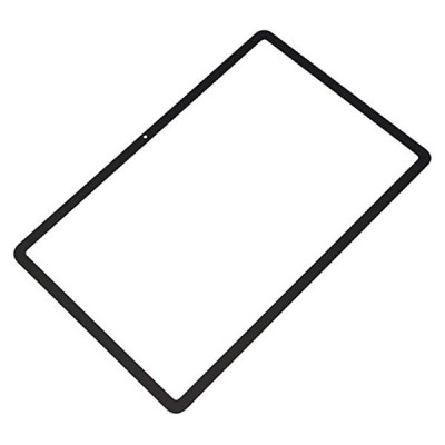 Geam sticla OCA Galaxy Tab S7 Plus T970 foto