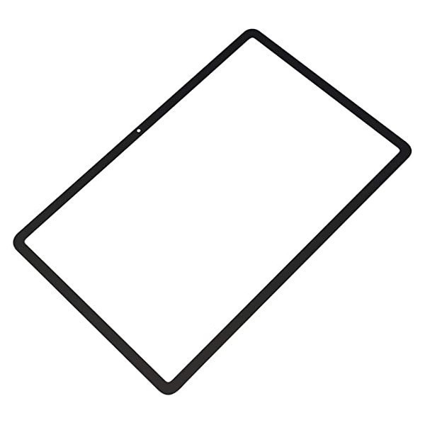 Geam sticla OCA Galaxy Tab S7 Plus T970