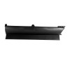 Spoiler central stanga Eurowest Iveco