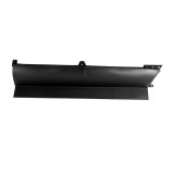Spoiler central stanga Eurowest Iveco