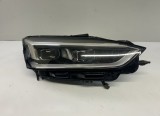 Audi S5 F5 Headlight/headlamp 8W6941036E