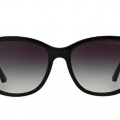 Emporio Armani Ochelari de Soare EA 4060 50178G