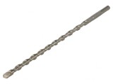 Burghiu Beton 10mm 260mm SDS-Plus