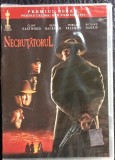 DVD film Necrutatorul The Unforgiven CLINT EASTWOOD nou, in tipla