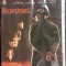 DVD film Necrutatorul The Unforgiven CLINT EASTWOOD nou, in tipla