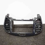 Gura Ventilatie Bord Nissan Juke F15 2011 Originala 2596688