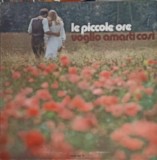 Disc vinil, LP. Voglio Amarti Cosi-Le Piccole Ore-248464