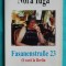Nora Iuga &ndash; O vara la Berlin Fasanenstrabe 23 ( prima editie )