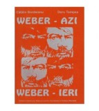 Catalin Bordeianu, Doru Tompea - Weber - azi Weber - ieri - 126070