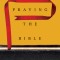 Praying the Bible