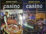 Mario Puzo - Casino (vol. 1-2)