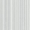 Tapet modern Fashion for walls 1 - 10048-31, Erismann
