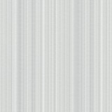 Cumpara ieftin Tapet modern Fashion for walls 1 - 10048-31, Erismann