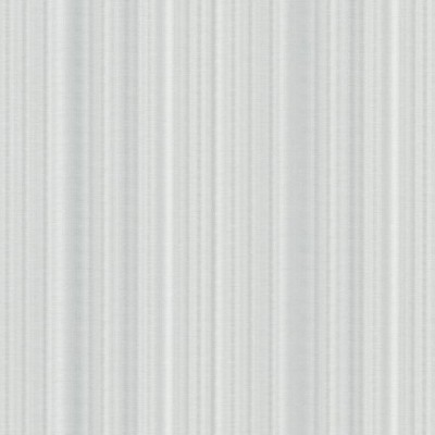Tapet modern Fashion for walls 1 - 10048-31 foto