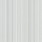 Tapet modern Fashion for walls 1 - 10048-31