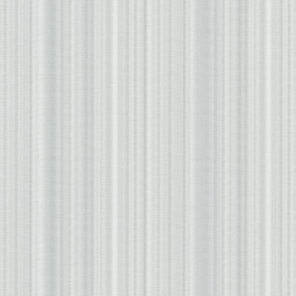 Tapet modern Fashion for walls 1 - 10048-31