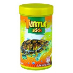 Hrana granule broscute 85 g/250 ml