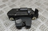 &Icirc;ncuietoare haion PEUGEOT 2008 II 2021 OEM: 9684648690,9151487499 28136574