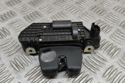&amp;Icirc;ncuietoare haion PEUGEOT 2008 II 2021 OEM: 9684648690,9151487499 28136574 foto