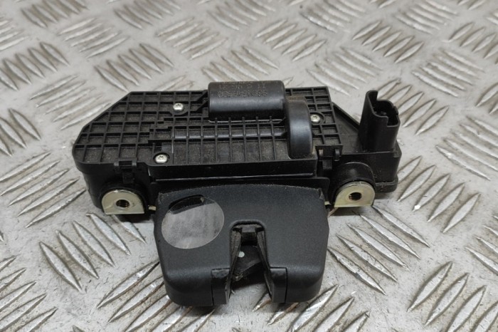 &Icirc;ncuietoare haion PEUGEOT 2008 II 2021 OEM: 9684648690,9151487499 28136574