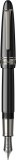 Stilou Sailor King of Pens Black Luster