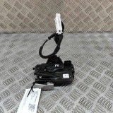 &Icirc;ncuietoare ușă st&acirc;nga față FORD KUGA III DFK 2023 OEM: LV4B-A264A27-DH 26584512