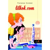 Titkok.com - Florence Hinckel