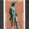 Polonia.1979 Monumentul Kosciuszko MP.114
