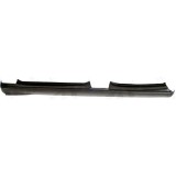 Prag Ford Scorpio (Gae/Gge) HatchBack/Combi 02.1985-09.1994 Dreapta, prag din metal