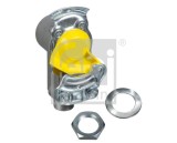 FEBI BILSTEIN 23647 Cap de cuplare