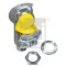 FEBI BILSTEIN 23647 Cap de cuplare