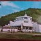 QW27 T - Carte postala - tematica turism - vedere - Romania - Targu Neamt 1
