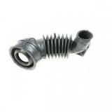 FURTUN CUVA-POMPA CU ECO BALL MASINA DE SPALAT WHIRLPOOL/INDESIT 488000552942