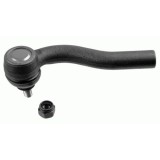 Cap bara Fiat Albea, Doblo, Palio, Strada Pick-Up, Strada Pick-Up, Lemf&ouml;rder 2707602, parte montare : Punte fata, Stanga, spre exterior