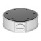 Doza conexiuni pentru camerele tip &#039;DOME&#039; - UNV TR-JB04-D-IN