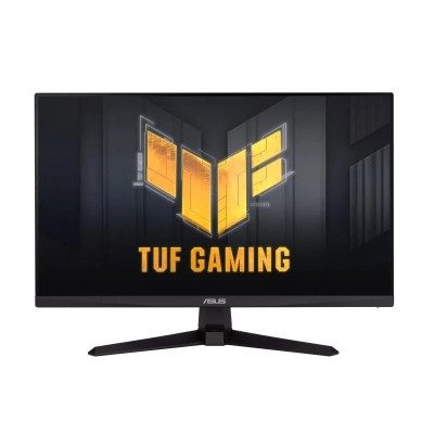 Monitor Asus 24.5&amp;quot; VG259Q3A foto