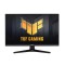 Monitor Asus 24.5&quot; VG259Q3A