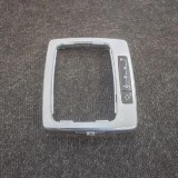 Ornament schimbător de viteze MERCEDES-BENZ C T-Model S204 2012 OEM: A2042674688 10003132