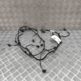 Cablaj senzor de parcare spate MERCEDES-BENZ EQS V297 2022 OEM: A2975400208 29280430